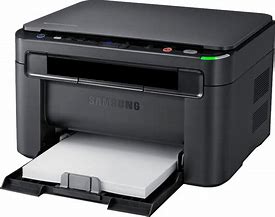 Image result for HP Deskjet Printers PNG