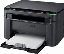 Image result for Samsung Printer Models