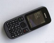 Image result for Nokia 101