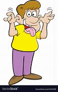 Image result for Hands Over Ears Cartoon