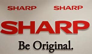 Image result for sharp china