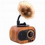Image result for Best Vintage Bluetooth Speakers