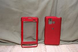 Image result for See through iPhone 5S Cases