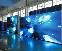Image result for 6 Screen Display Wall