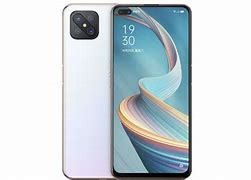 Image result for Samsung Galaxy A4 Specs