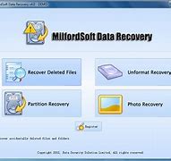 Image result for Windows 7 Recover Files