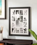 Image result for Photo Frames Multiple Pictures