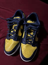 Image result for iPhone 6 Nike