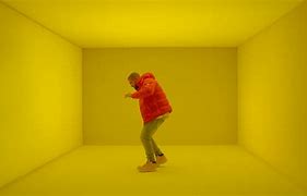 Image result for Drake Meme Air Pods