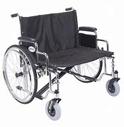 Image result for Wheelchair Seat