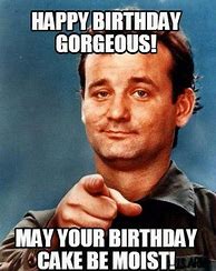 Image result for Birthday iPhone Meme