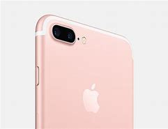 Image result for A1661 iPhone 7 Wide Camera