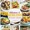 Image result for Clean Eating Dinner Ideas