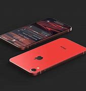 Image result for First iPhone in a Black Surface