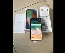 Image result for Daftar Harga iPhone X