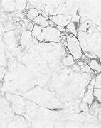 Image result for Rock Mar-Bal Texture