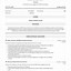Image result for Sample Profile for Attorney Resume