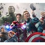 Image result for Minions Avengers Wallpaper 2560X1440