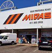 Image result for Midas Near Me Contact Number Nelpruit