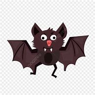 Image result for Bat Bird Cartoon