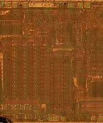 Image result for Microprocessor Architecture Arm