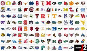 Image result for FB College Logos