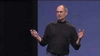 Image result for Steve Jobs On Microsoft Copycat