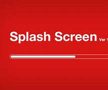 Image result for Free Splash Screens