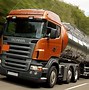 Image result for Scania Truck Wallpaper