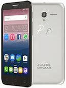 Image result for iPhone vs Alcatel