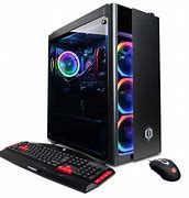 Image result for Gamer Big Win PC Gaming