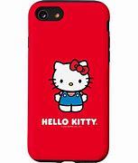 Image result for Best iPhone SE Cases Kitty