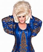 Image result for Lady Bunny Memes
