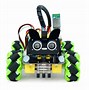 Image result for Arduino Robot Arm Kit