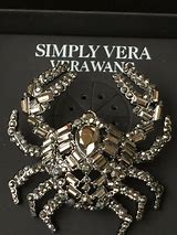 Image result for Crustaceans Jewelry