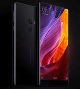 Image result for Dogee MI Mix