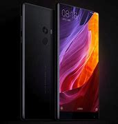 Image result for Xiaomi MI Mix