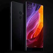 Image result for Xiaomi Me Mix