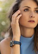 Image result for Double Band Apple Watch