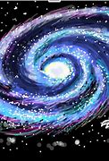 Image result for Silver Stars Milky Way Clip Art