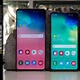 Image result for Galaxy S11 Release Date