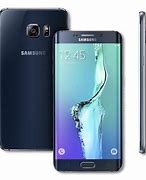 Image result for Samsung Galaxy S6 Edge Verizon 4G