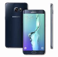 Image result for Samsung Galaxy S6 Edge Verizon 4G