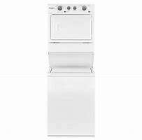 Image result for PC Richards Washer and Dryer