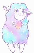 Image result for Wallpapers Kawaii Cute Pastel Galaxy