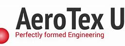 Image result for aerostack�n