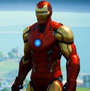 Image result for Rainbow Six Iron Man Skin