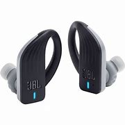 Image result for Good Earbuds for Running