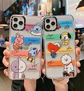 Image result for BT Cell Phone Case