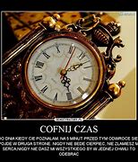 Image result for czas